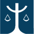 Stacks Image 211
